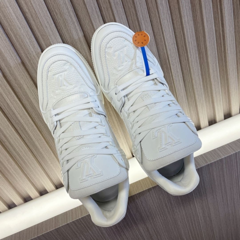 LV Sneakers